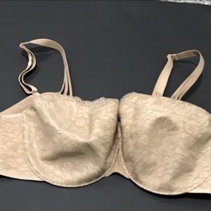 Soma bra size 38DD